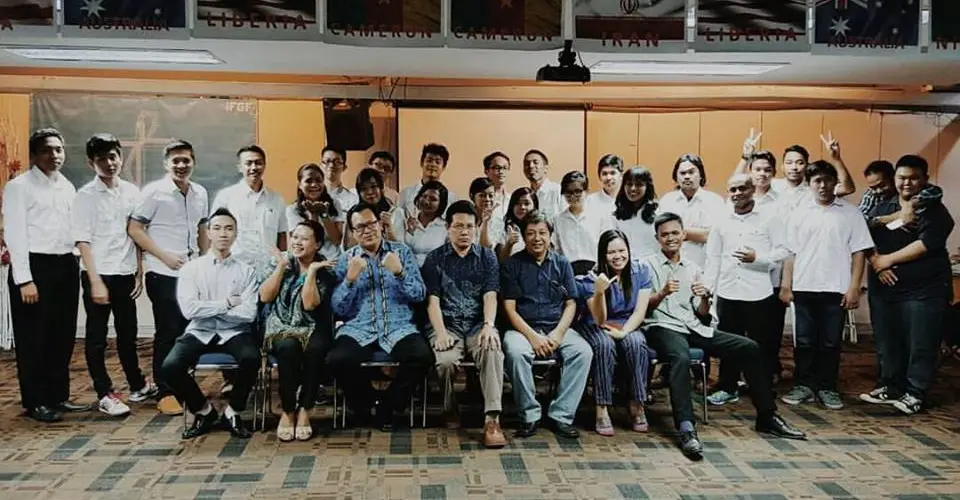 Event - 10 - School of Technopreneur Nusantara (SOTN) | College for Future Technopreneur}