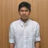 Gambar - Testimoni - School of Technopreneur Nusantara (SOTN) | College for Future Technopreneur