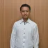 Gambar - Testimoni - School of Technopreneur Nusantara (SOTN) | College for Future Technopreneur